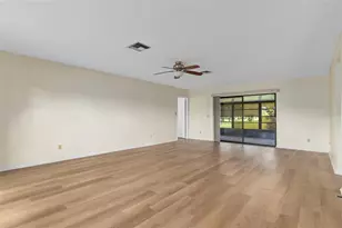 8505 E Sandpiper Dr, Inverness, FL 34450 - Photo 15