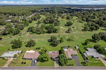 8505 E Sandpiper Drive, Inverness, FL 34450 - Photo 5