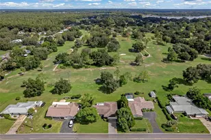 8505 E Sandpiper Dr, Inverness, FL 34450 - Photo 5