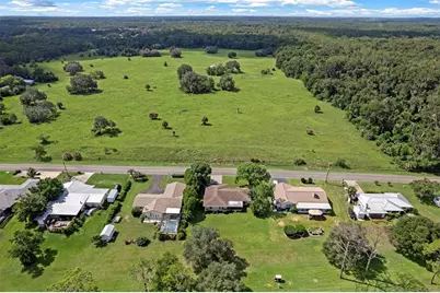 8505 E Sandpiper Drive, Inverness, FL 34450 - Photo 9