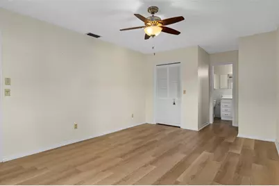 8505 E Sandpiper Drive, Inverness, FL 34450 - Photo 29