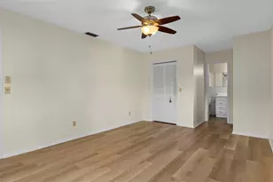8505 E Sandpiper Dr, Inverness, FL 34450 - Photo 29