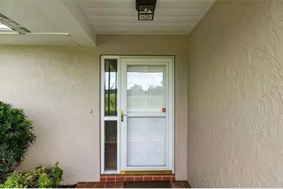 8505 E Sandpiper Drive, Inverness, FL 34450 - Photo 13