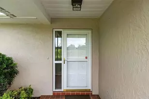 8505 E Sandpiper Dr, Inverness, FL 34450 - Photo 13