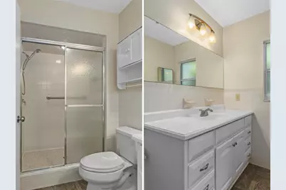 8505 E Sandpiper Drive, Inverness, FL 34450 - Photo 31