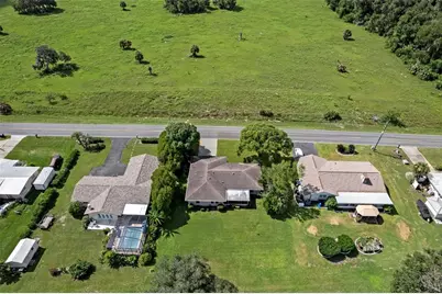 8505 E Sandpiper Drive, Inverness, FL 34450 - Photo 11