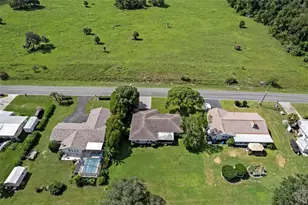 8505 E Sandpiper Dr, Inverness, FL 34450 - Photo 11