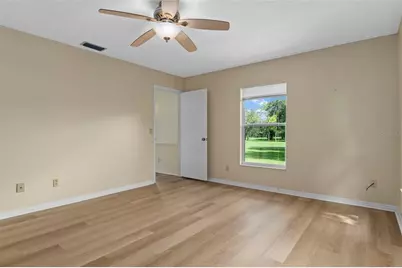 8505 E Sandpiper Drive, Inverness, FL 34450 - Photo 35