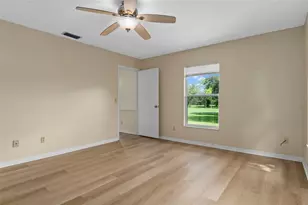 8505 E Sandpiper Dr, Inverness, FL 34450 - Photo 35