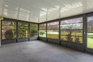 8505 E Sandpiper Dr, Inverness, FL 34450 - Photo 41