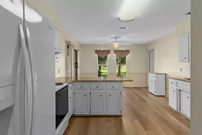 8505 E Sandpiper Drive, Inverness, FL 34450 - Photo 21