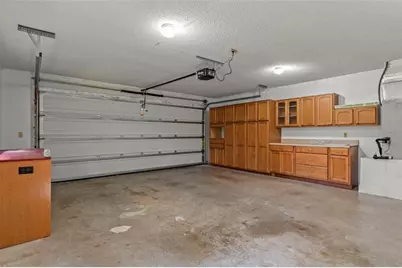 8505 E Sandpiper Drive, Inverness, FL 34450 - Photo 39