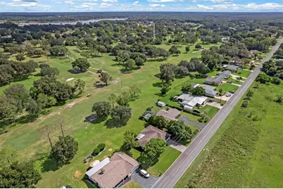 8505 E Sandpiper Drive, Inverness, FL 34450 - Photo 7