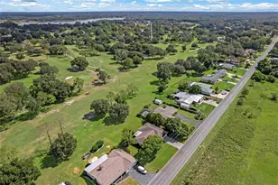 8505 E Sandpiper Dr, Inverness, FL 34450 - Photo 7