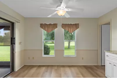 8505 E Sandpiper Drive, Inverness, FL 34450 - Photo 25