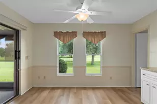 8505 E Sandpiper Dr, Inverness, FL 34450 - Photo 25