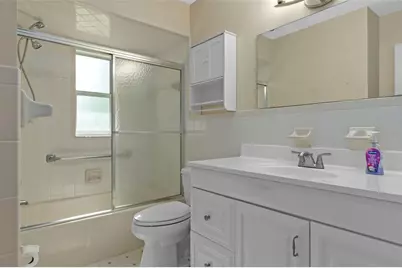 8505 E Sandpiper Drive, Inverness, FL 34450 - Photo 37