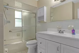 8505 E Sandpiper Dr, Inverness, FL 34450 - Photo 37