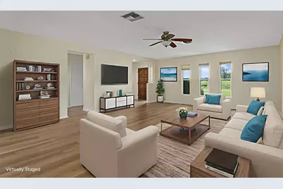 8505 E Sandpiper Drive, Inverness, FL 34450 - Photo 17