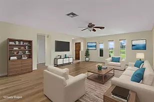 8505 E Sandpiper Dr, Inverness, FL 34450 - Photo 17