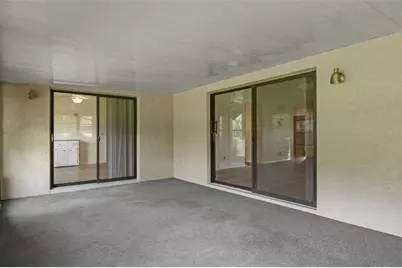 8505 E Sandpiper Drive, Inverness, FL 34450 - Photo 43