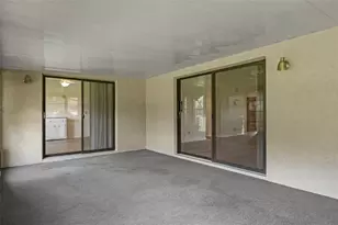 8505 E Sandpiper Dr, Inverness, FL 34450 - Photo 43