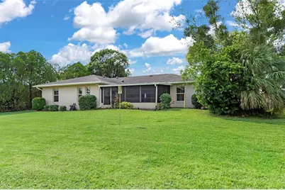 8505 E Sandpiper Drive, Inverness, FL 34450 - Photo 47