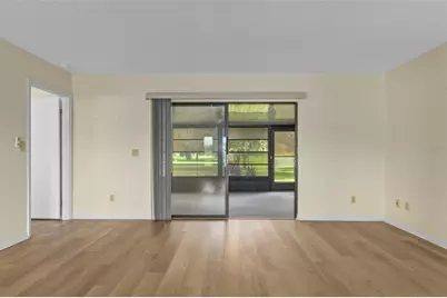 8505 E Sandpiper Drive, Inverness, FL 34450 - Photo 19