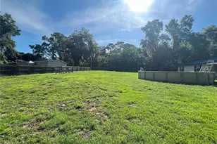 13332 SE 40th Ave, Belleview, FL 34420 - Photo 17