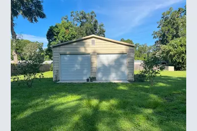 13332 SE 40th Avenue, Belleview, FL 34420 - Photo 13