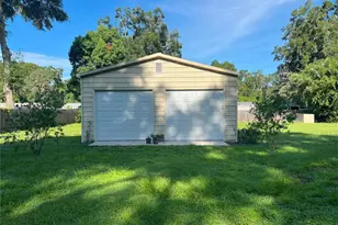 13332 SE 40th Ave, Belleview, FL 34420 - Photo 13