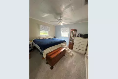 13332 SE 40th Avenue, Belleview, FL 34420 - Photo 11