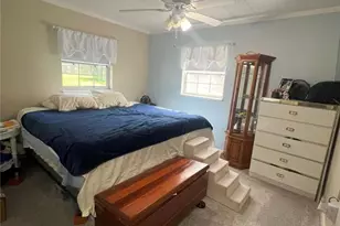 13332 SE 40th Ave, Belleview, FL 34420 - Photo 11