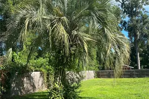 13332 SE 40th Ave, Belleview, FL 34420 - Photo 15