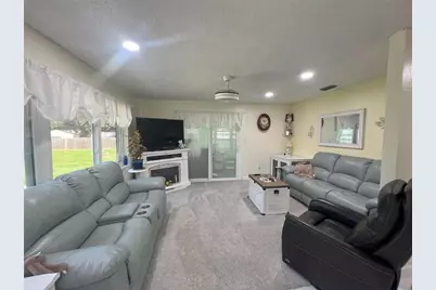 13332 SE 40th Avenue, Belleview, FL 34420 - Photo 5