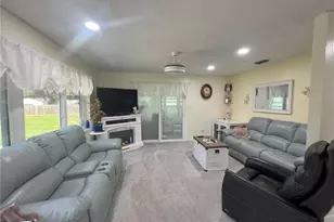 13332 SE 40th Ave, Belleview, FL 34420 - Photo 5