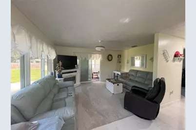 13332 SE 40th Avenue, Belleview, FL 34420 - Photo 3