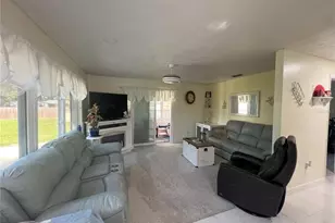 13332 SE 40th Ave, Belleview, FL 34420 - Photo 3