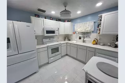 13332 SE 40th Avenue, Belleview, FL 34420 - Photo 7