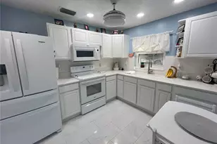 13332 SE 40th Ave, Belleview, FL 34420 - Photo 7