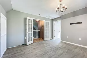 13691 S Hwy 25, Eastlake Weir, FL 32133 - Photo 17