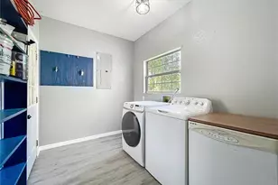 13691 S Hwy 25, Eastlake Weir, FL 32133 - Photo 21