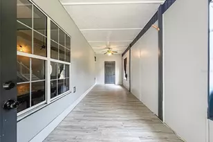 13691 S Hwy 25, Eastlake Weir, FL 32133 - Photo 23