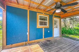 13691 S Hwy 25, Eastlake Weir, FL 32133 - Photo 27