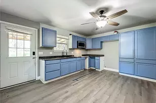 13691 S Hwy 25, Eastlake Weir, FL 32133 - Photo 29