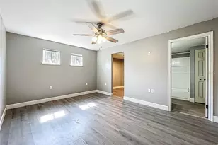 13691 S Hwy 25, Eastlake Weir, FL 32133 - Photo 31