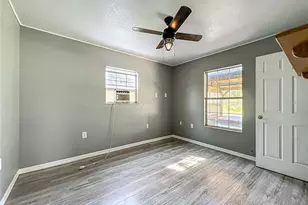 13691 S Hwy 25, Eastlake Weir, FL 32133 - Photo 13