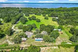 13691 S Hwy 25, Eastlake Weir, FL 32133 - Photo 41