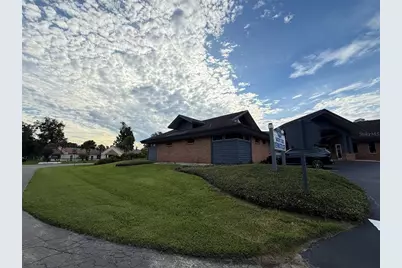 2910 SE 3rd Court #B, Ocala, FL 34471 - Photo 19