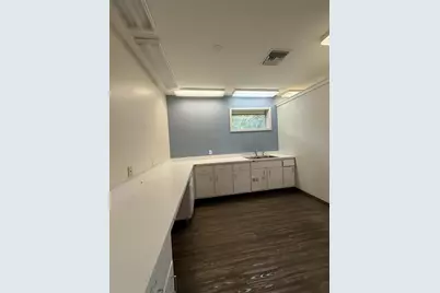 2910 SE 3rd Court #B, Ocala, FL 34471 - Photo 9